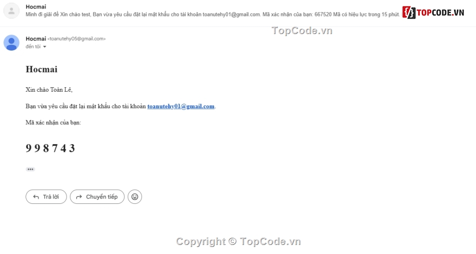 website học tập,thi trực tuyến,học trực tuyến
